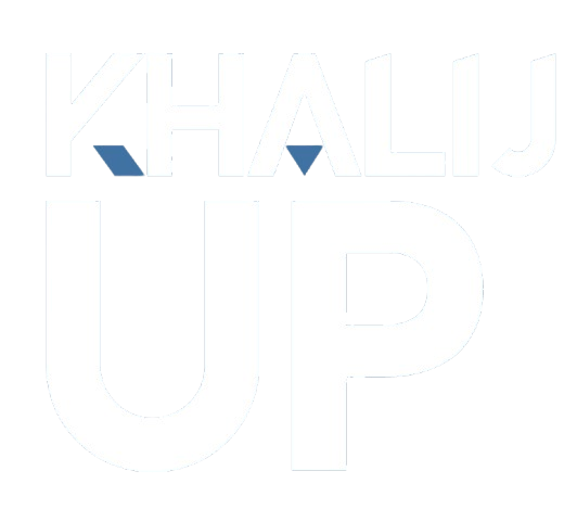 KhalijUP